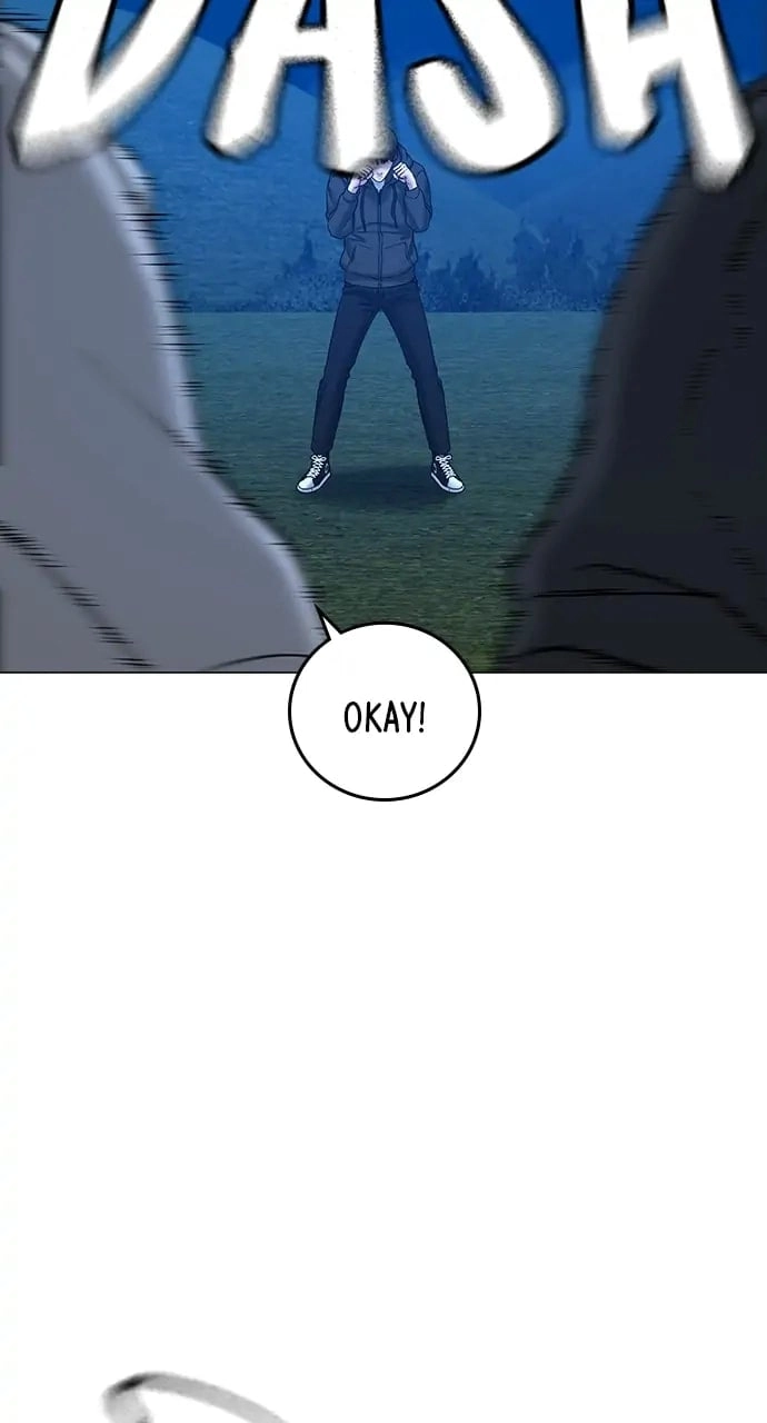 Reality Quest Chapter 39, page 43 of 131