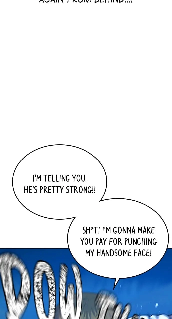 Reality Quest Chapter 39, page 49 of 131