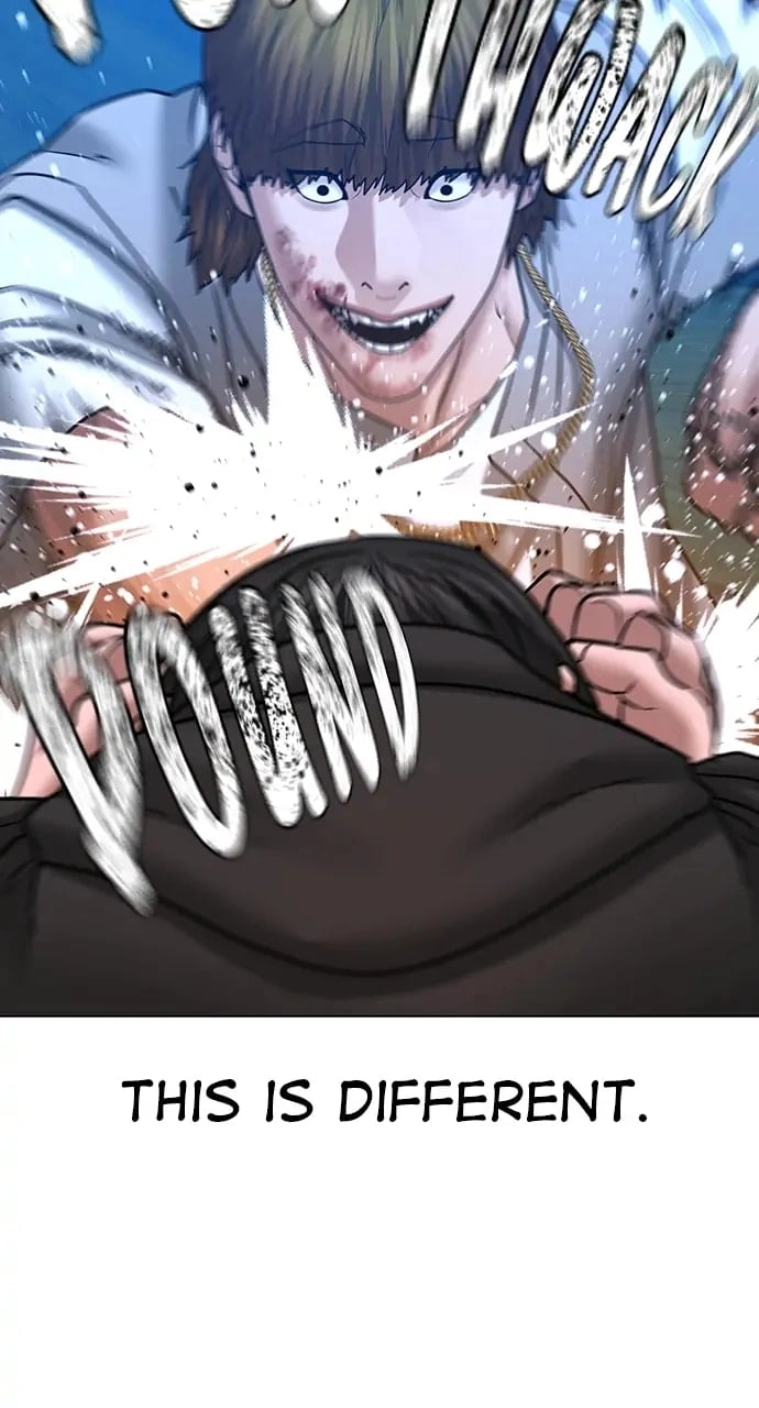 Reality Quest Chapter 39, page 50 of 131