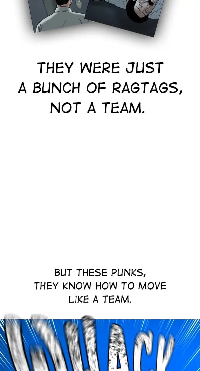 Reality Quest Chapter 39, page 53 of 131