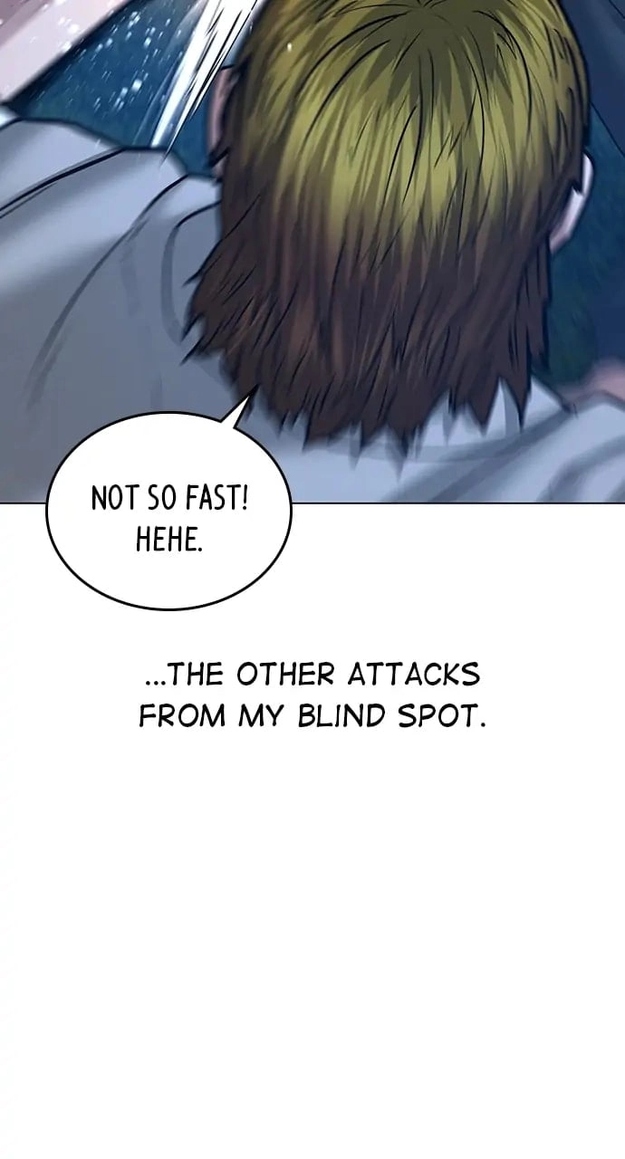 Reality Quest Chapter 39, page 58 of 131