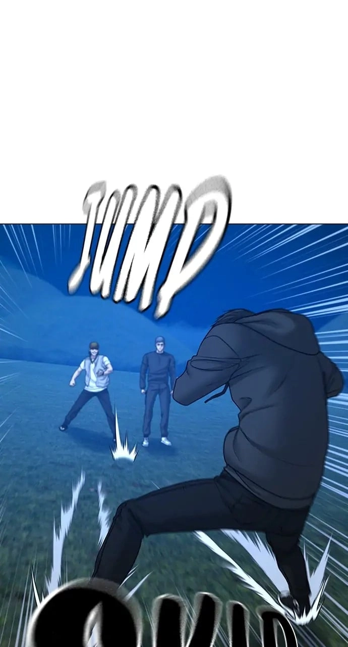 Reality Quest Chapter 39, page 59 of 131