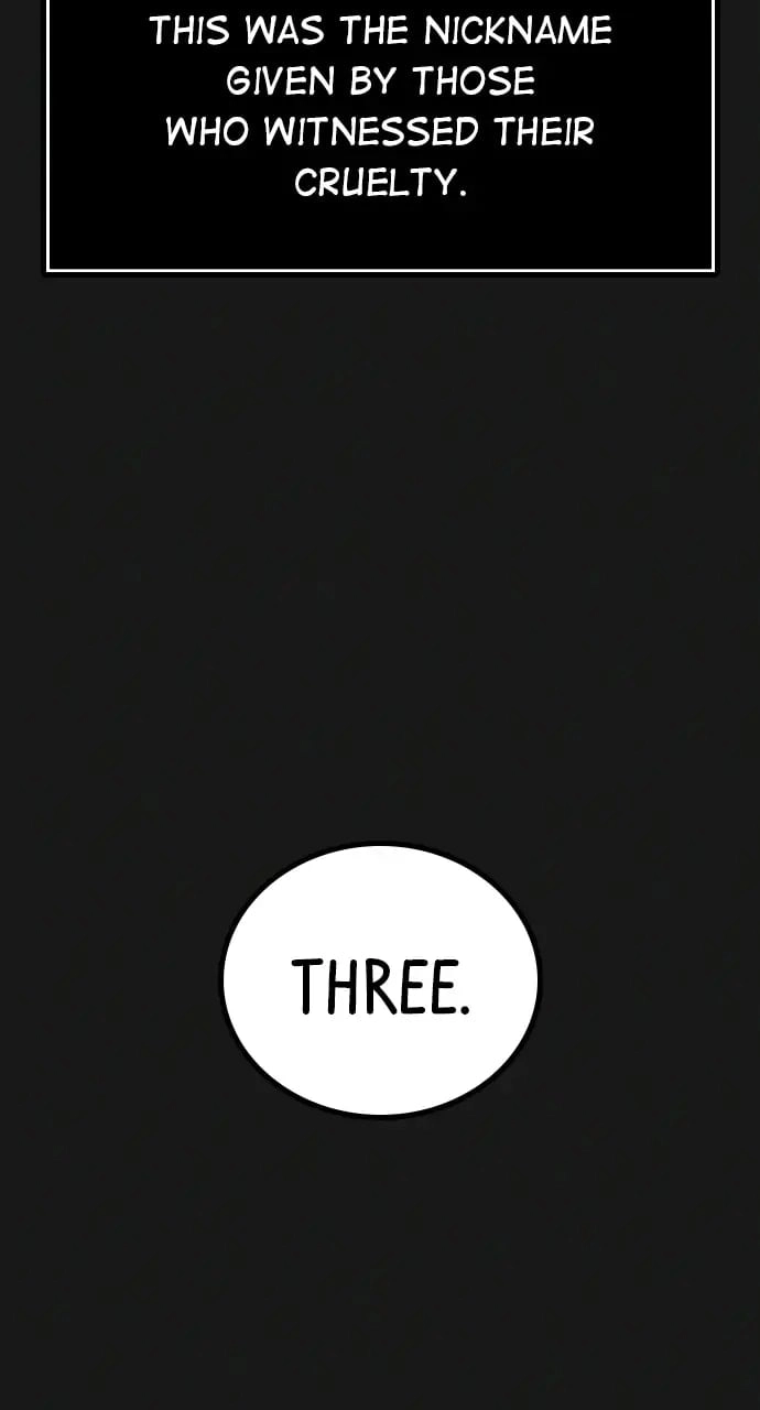Reality Quest Chapter 39, page 6 of 131