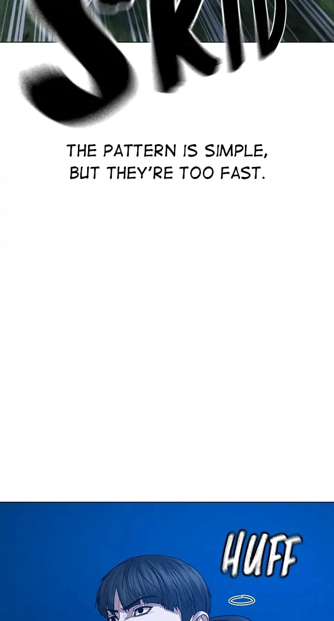 Reality Quest Chapter 39, page 60 of 131