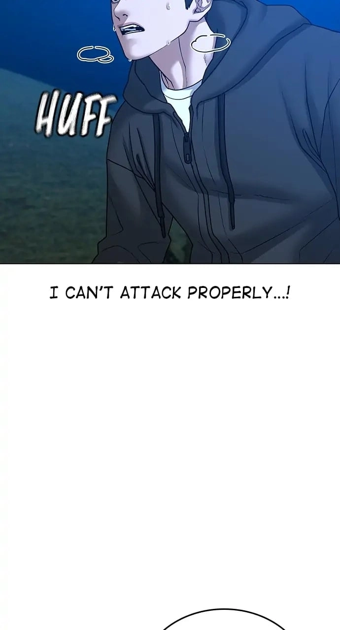 Reality Quest Chapter 39, page 61 of 131