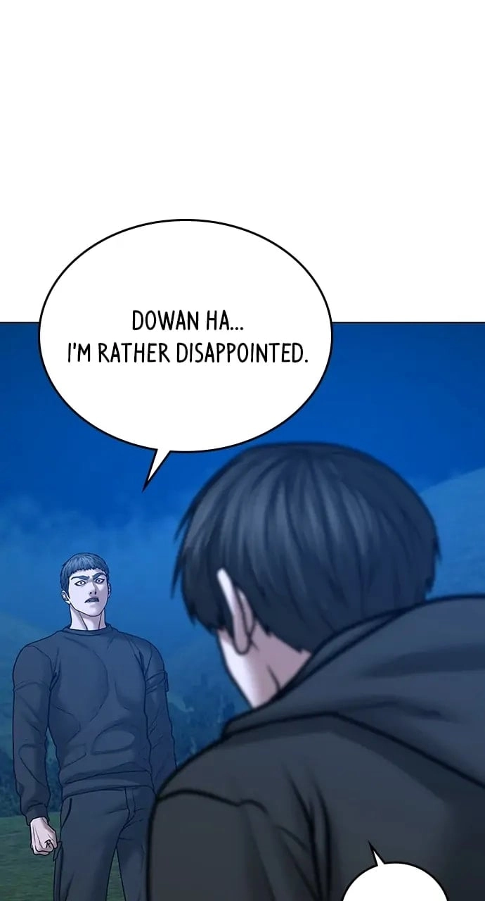 Reality Quest Chapter 39, page 63 of 131