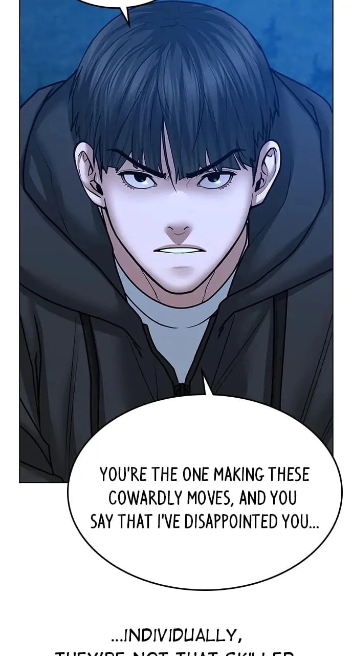 Reality Quest Chapter 39, page 65 of 131