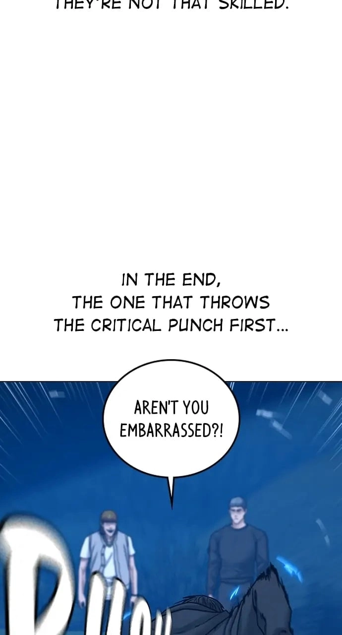 Reality Quest Chapter 39, page 66 of 131