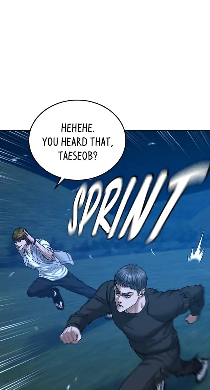 Reality Quest Chapter 39, page 68 of 131