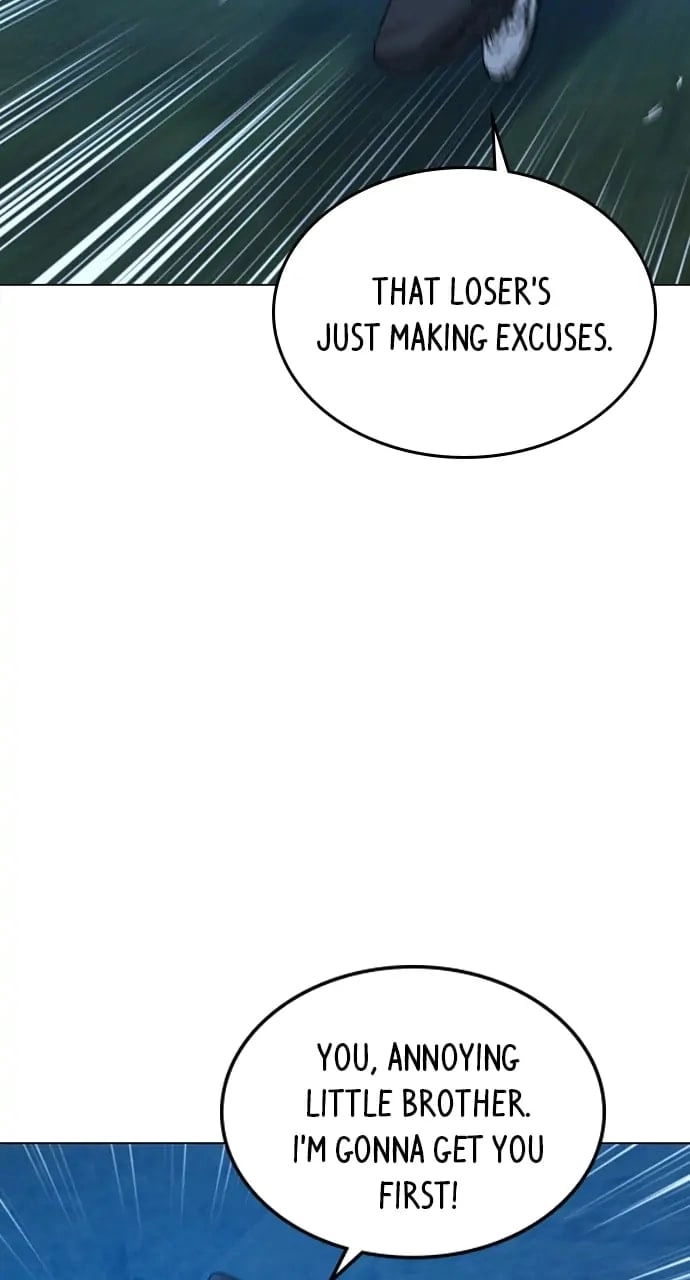 Reality Quest Chapter 39, page 69 of 131