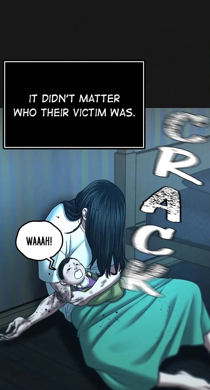 Reality Quest Chapter 39, page 7 of 131