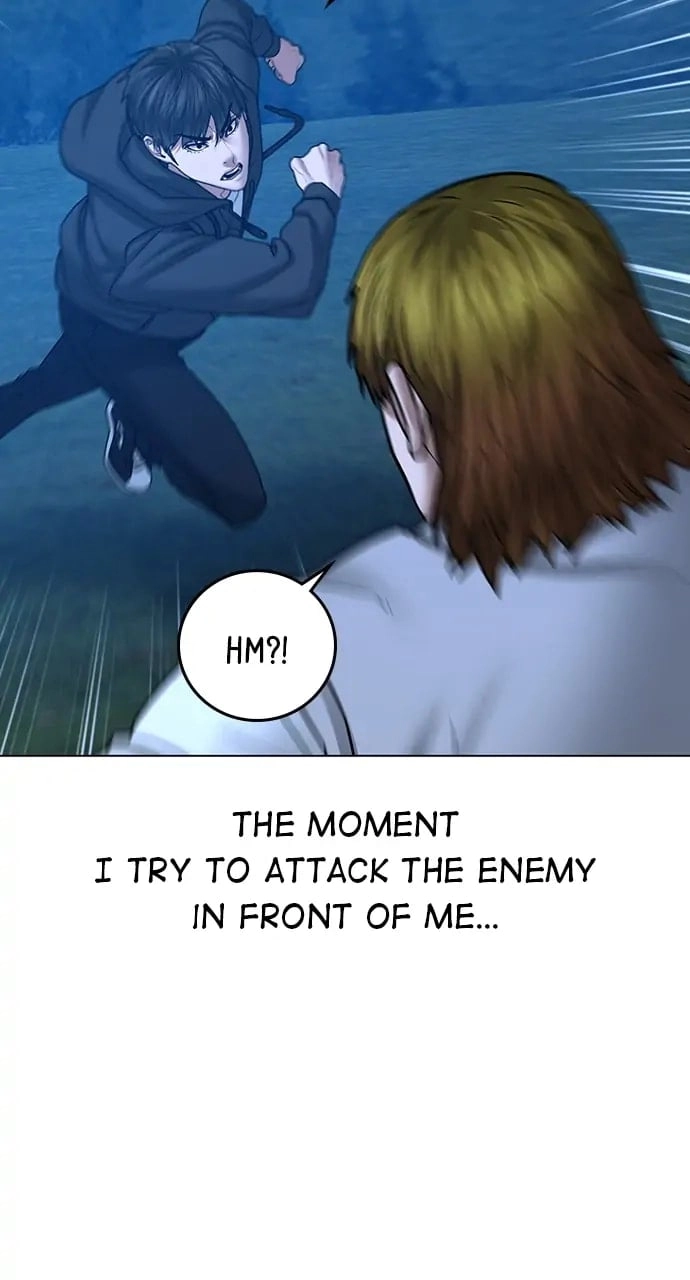 Reality Quest Chapter 39, page 70 of 131