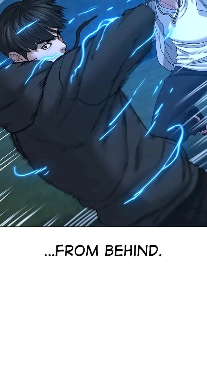 Reality Quest Chapter 39, page 73 of 131