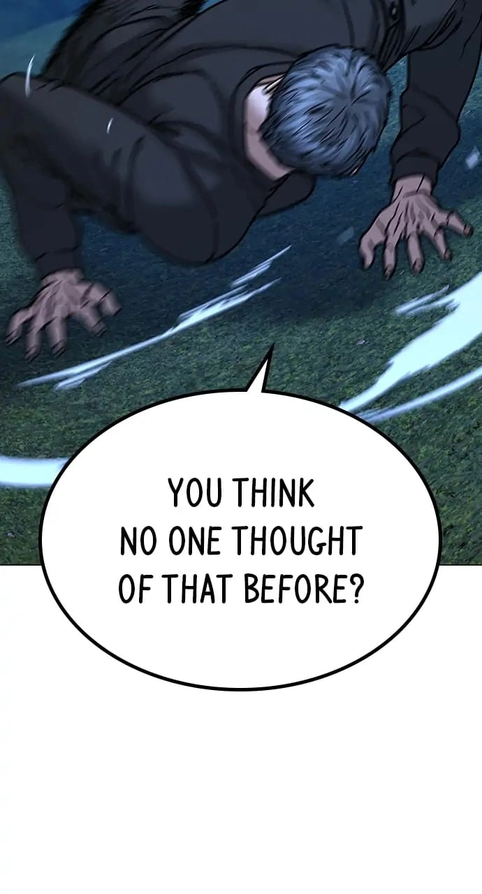 Reality Quest Chapter 39, page 75 of 131