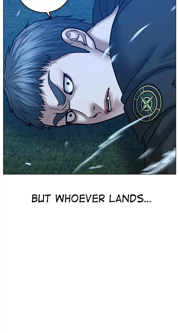 Reality Quest Chapter 39, page 78 of 131