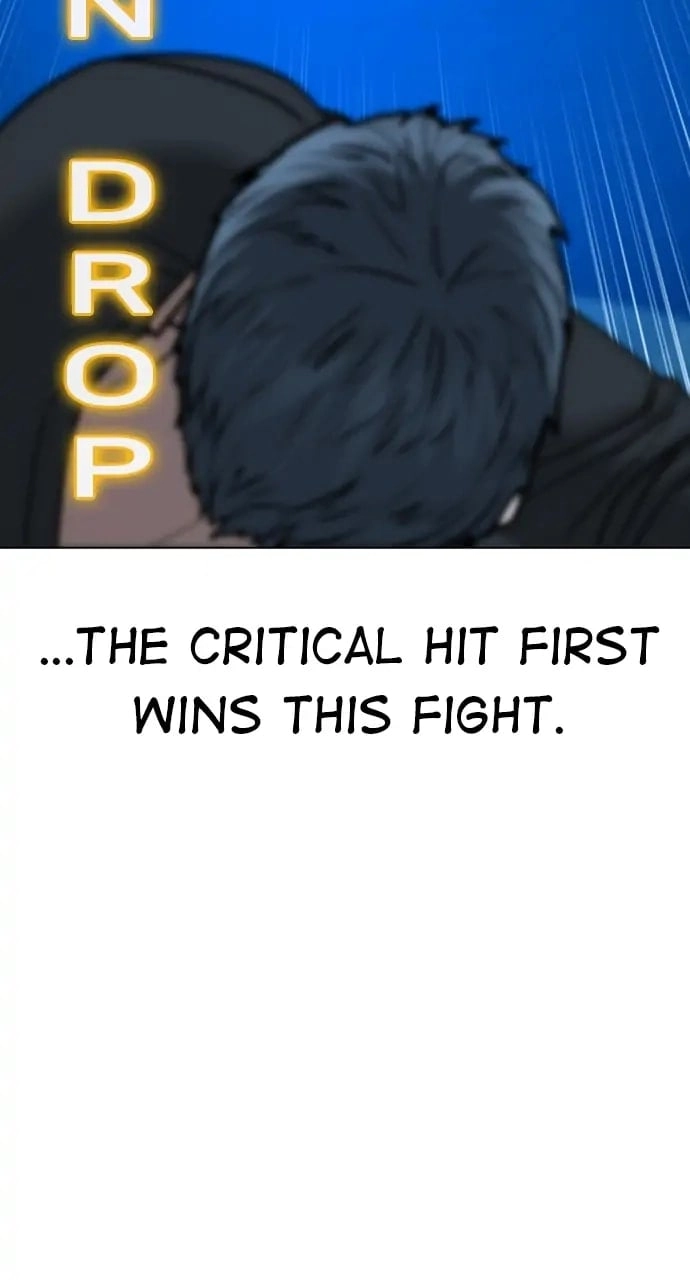 Reality Quest Chapter 39, page 80 of 131