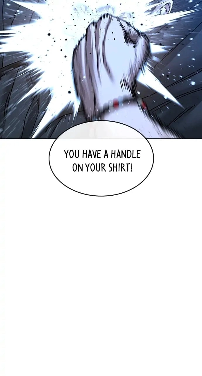 Reality Quest Chapter 39, page 83 of 131