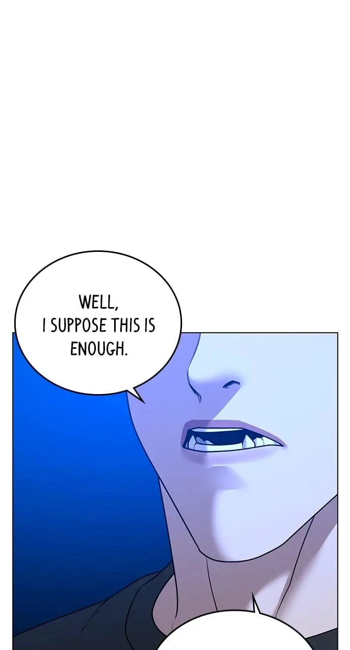 Reality Quest Chapter 39, page 85 of 131