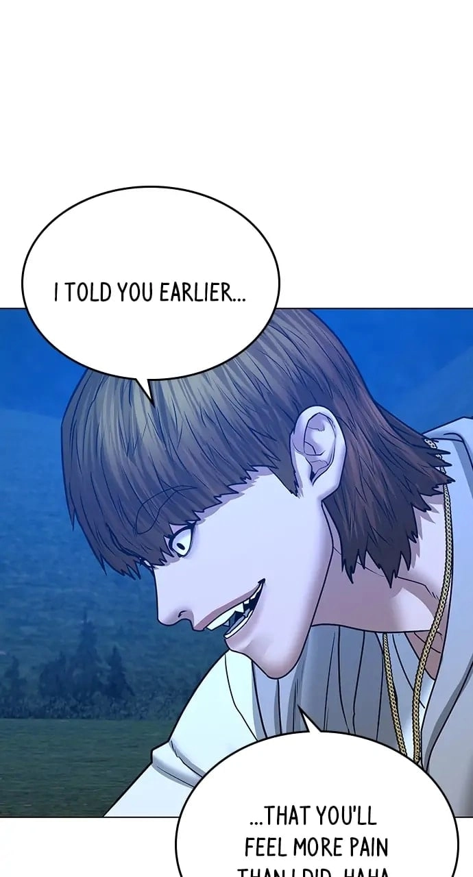 Reality Quest Chapter 39, page 88 of 131