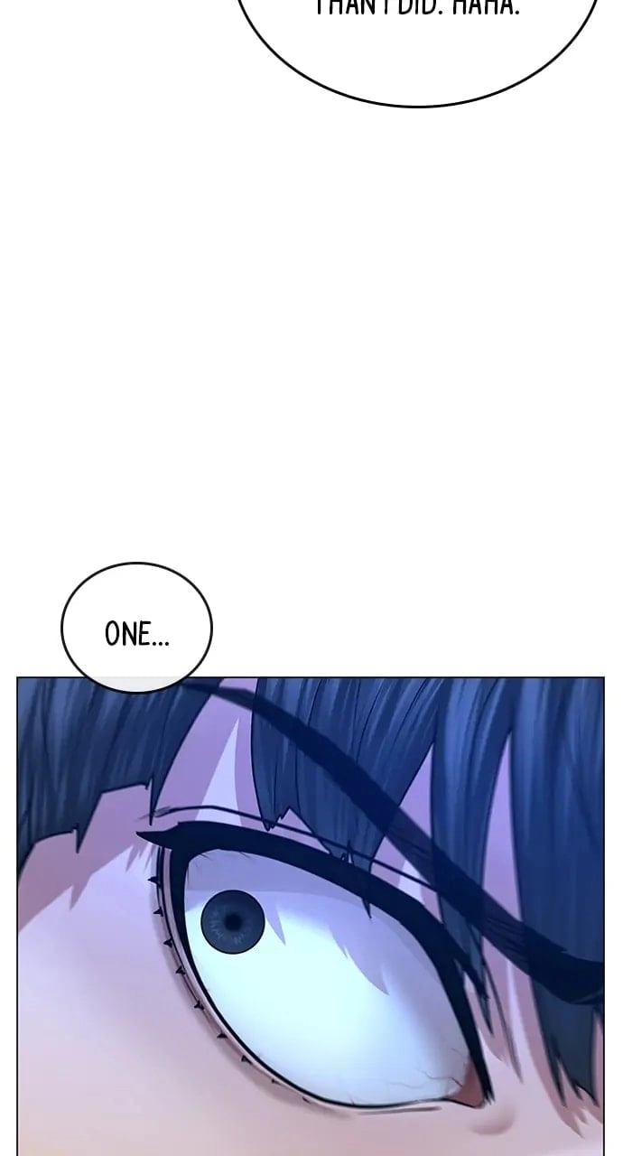 Reality Quest Chapter 39, page 89 of 131