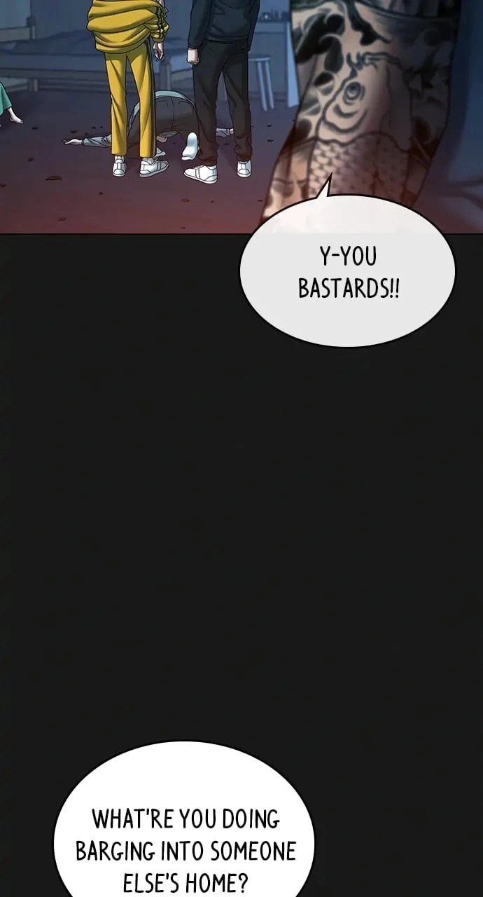Reality Quest Chapter 39, page 9 of 131