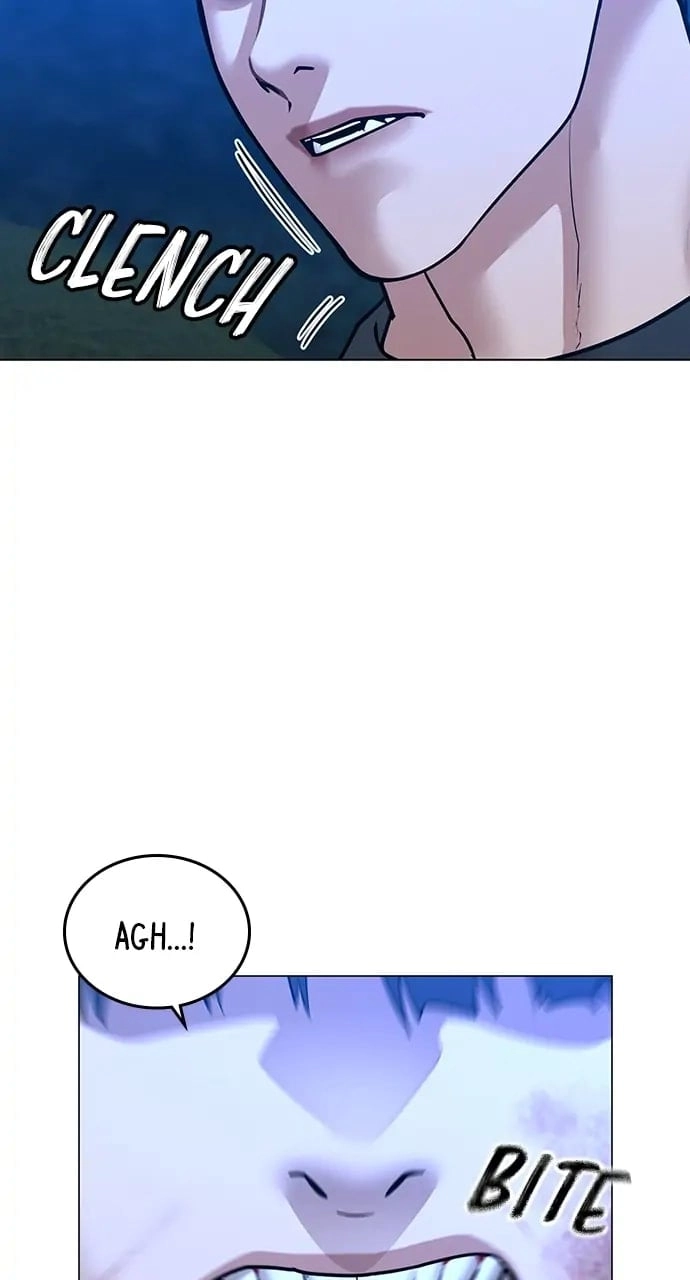 Reality Quest Chapter 39, page 93 of 131