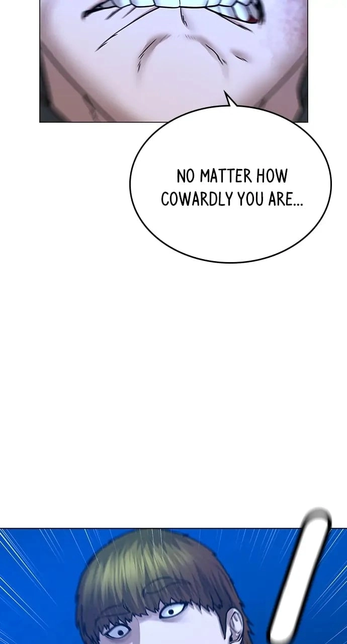 Reality Quest Chapter 39, page 94 of 131