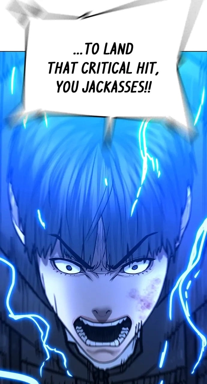 Reality Quest Chapter 39, page 97 of 131