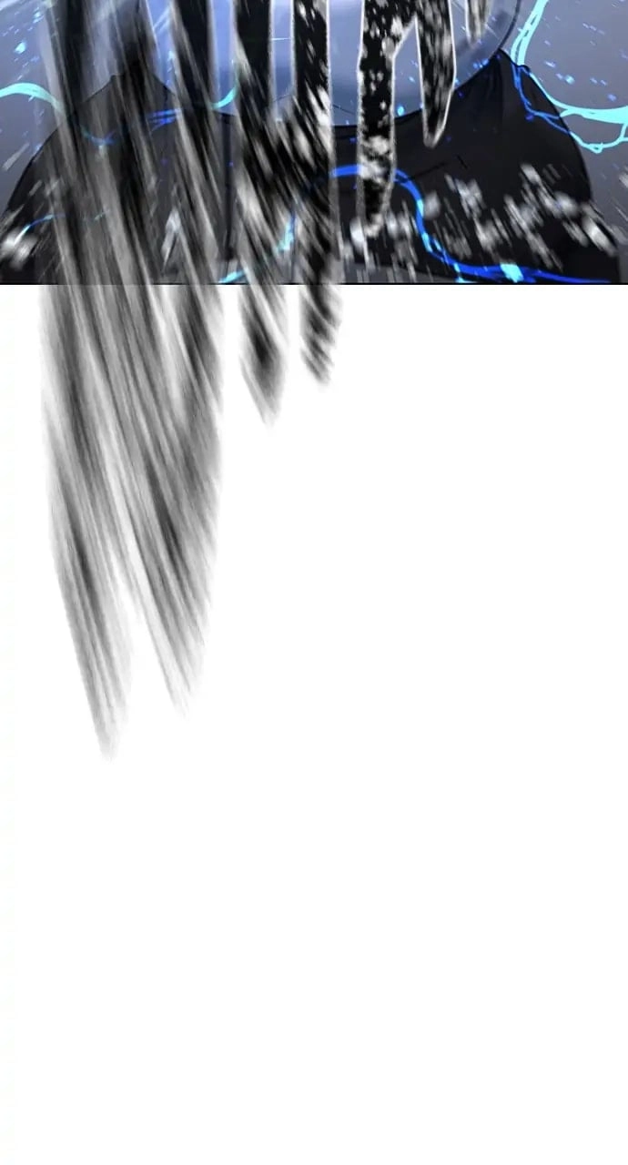 Reality Quest Chapter 4, page 100 of 131