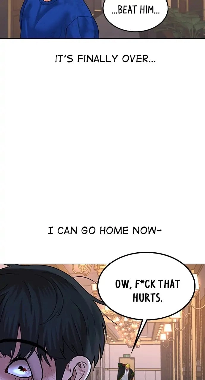 Reality Quest Chapter 4, page 112 of 131