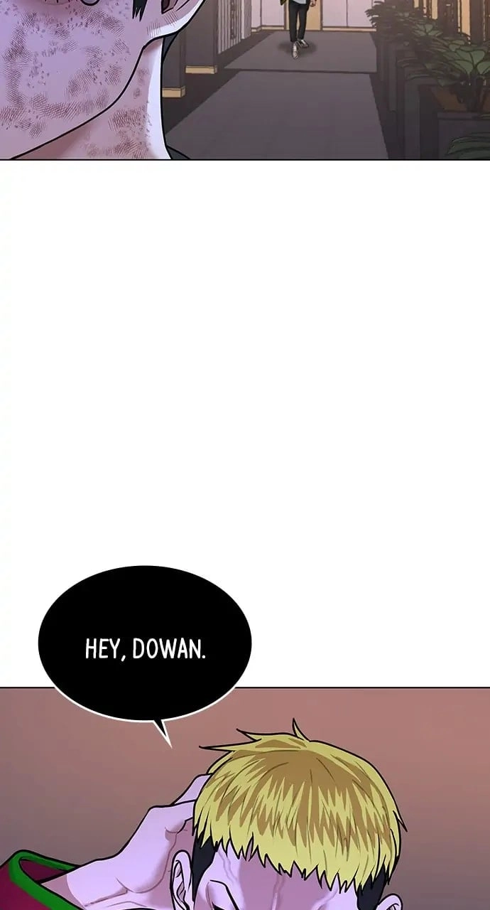 Reality Quest Chapter 4, page 113 of 131