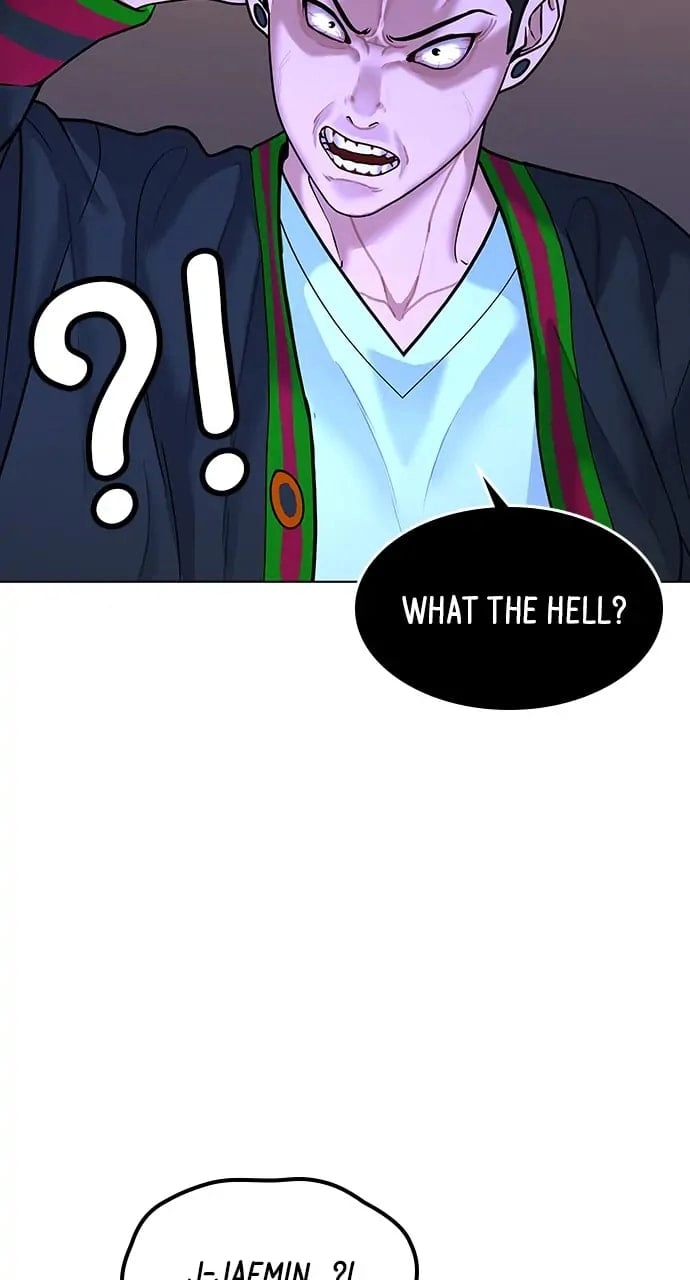 Reality Quest Chapter 4, page 114 of 131