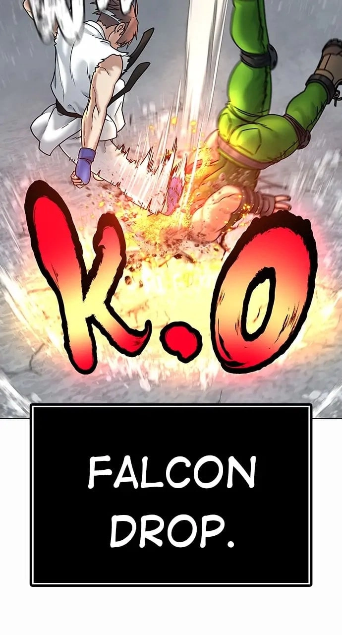 Reality Quest Chapter 4, page 12 of 131