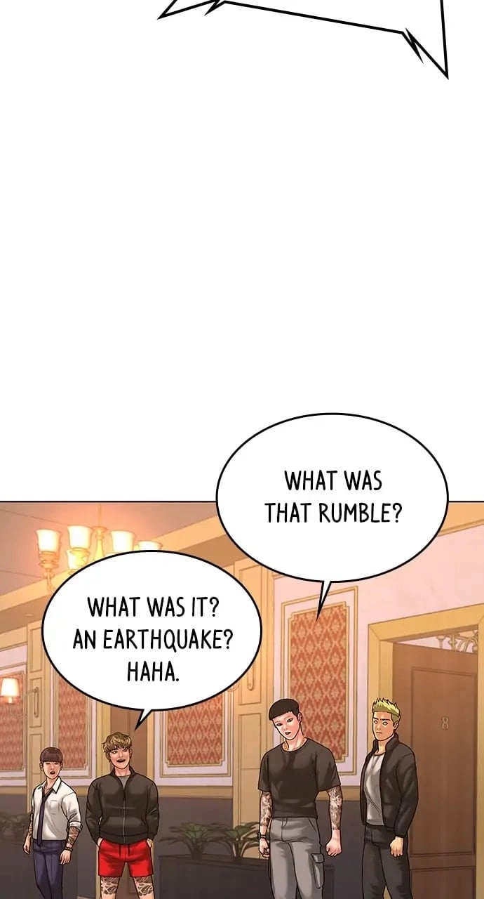 Reality Quest Chapter 4, page 121 of 131