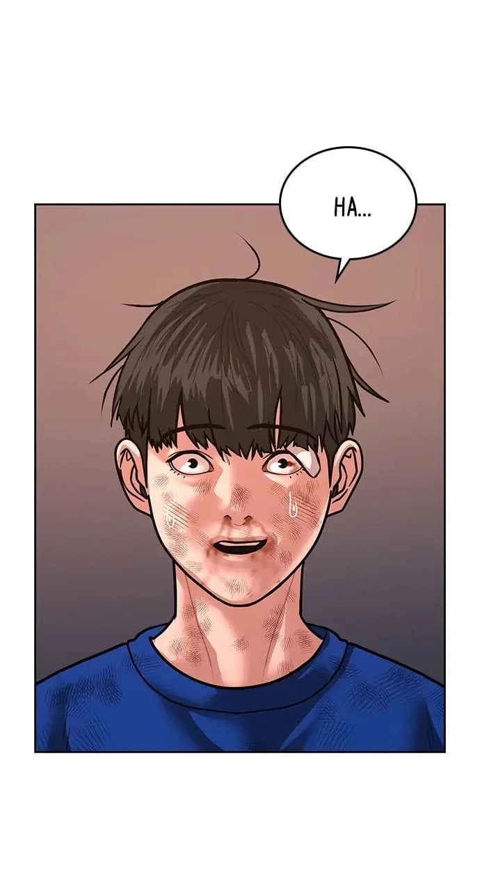 Reality Quest Chapter 4, page 126 of 131