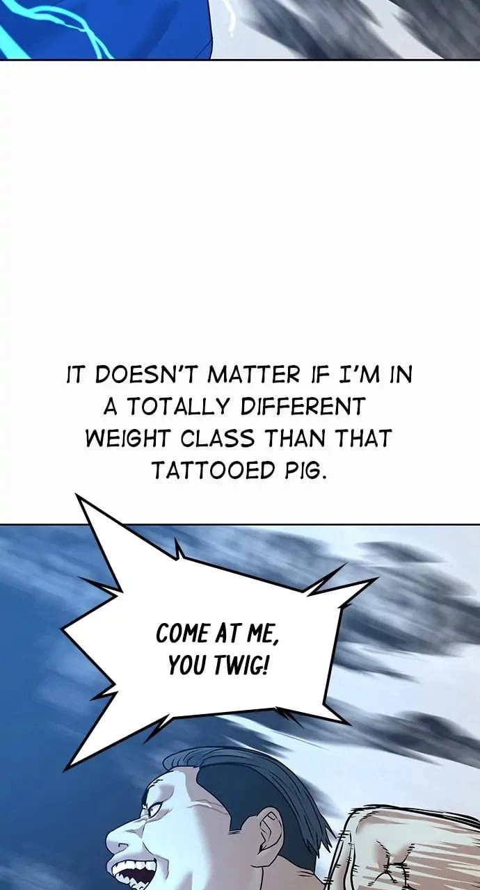 Reality Quest Chapter 4, page 16 of 131