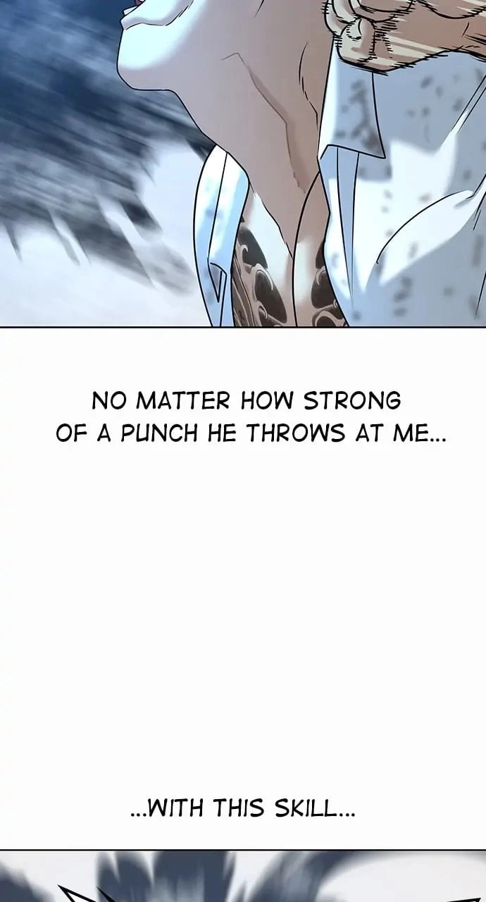 Reality Quest Chapter 4, page 17 of 131