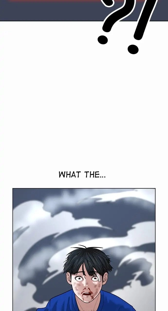 Reality Quest Chapter 4, page 20 of 131