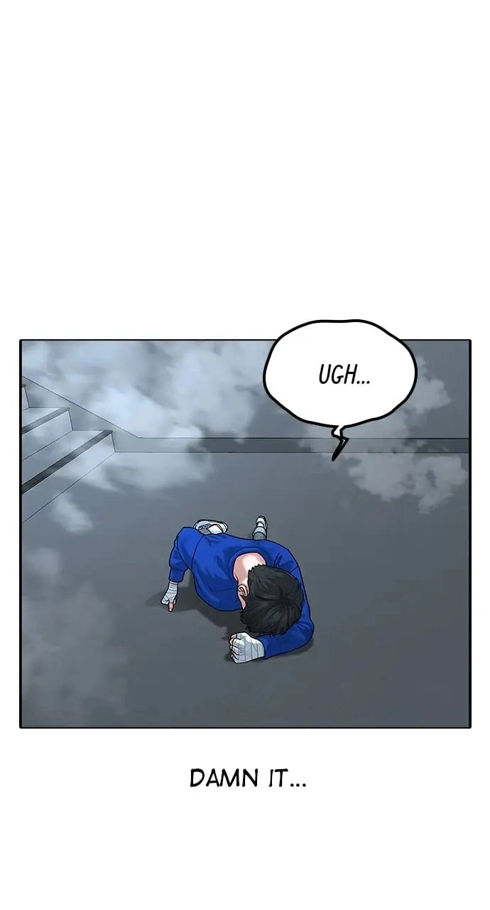 Reality Quest Chapter 4, page 25 of 131