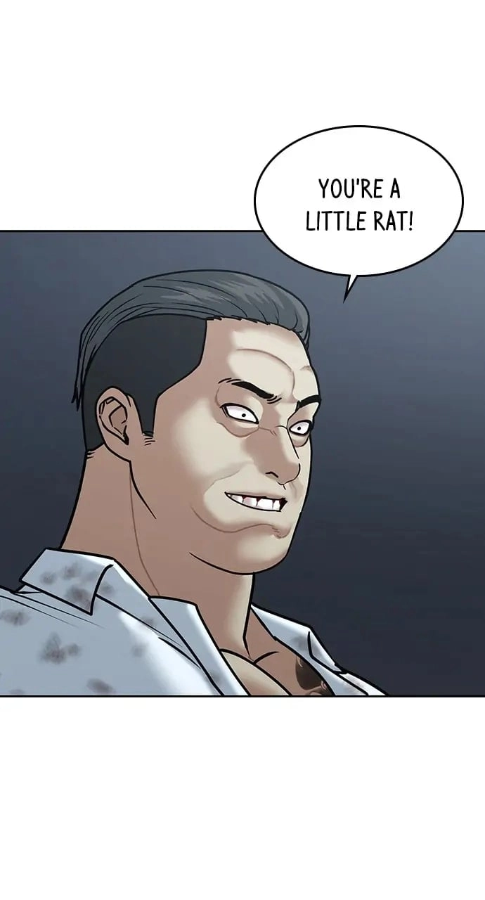 Reality Quest Chapter 4, page 42 of 131