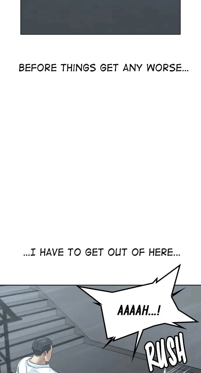 Reality Quest Chapter 4, page 44 of 131