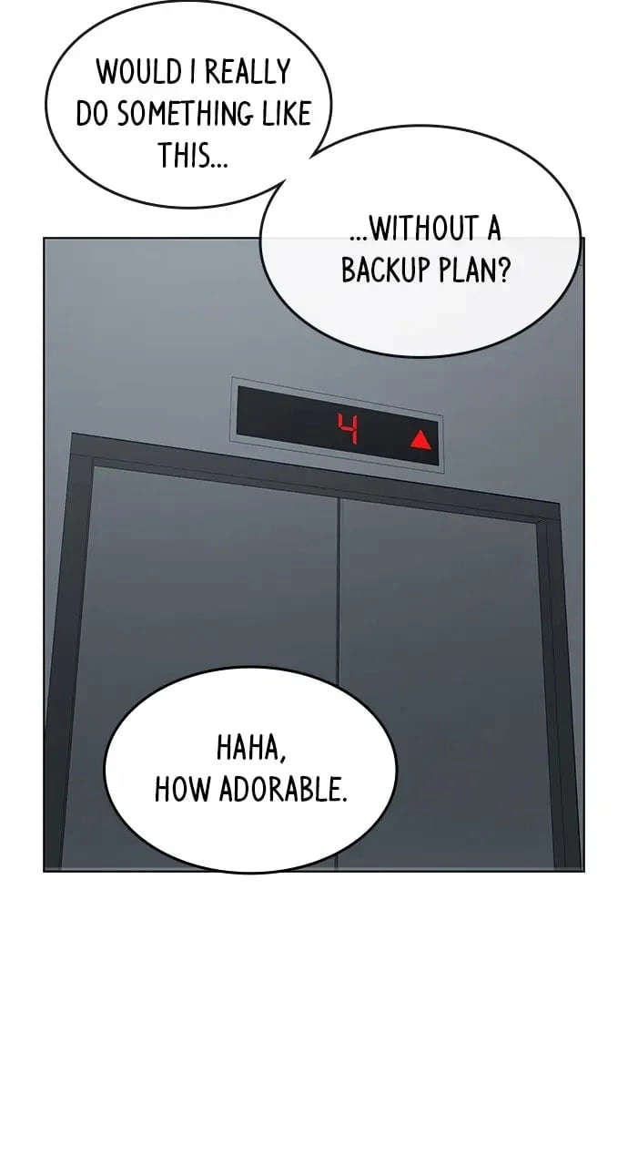Reality Quest Chapter 4, page 54 of 131