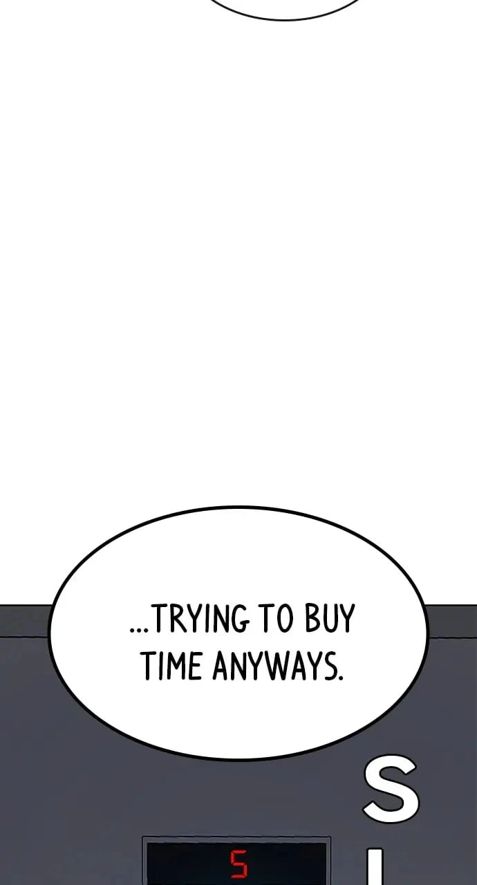 Reality Quest Chapter 4, page 56 of 131
