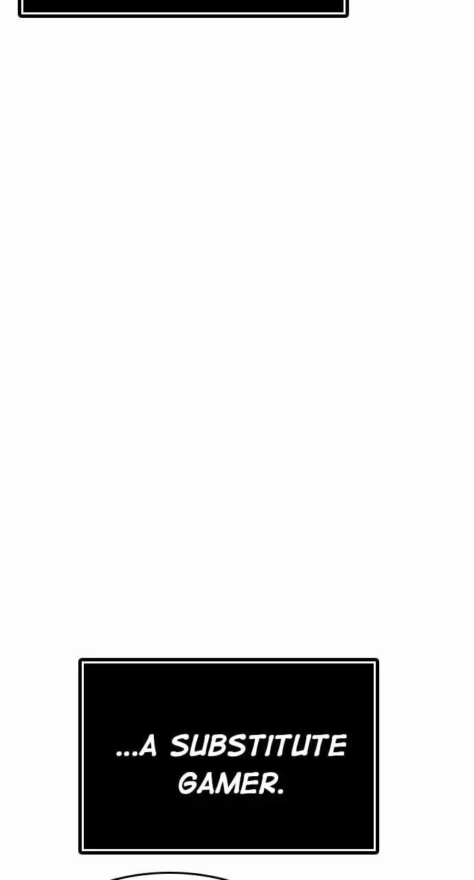 Reality Quest Chapter 4, page 6 of 131