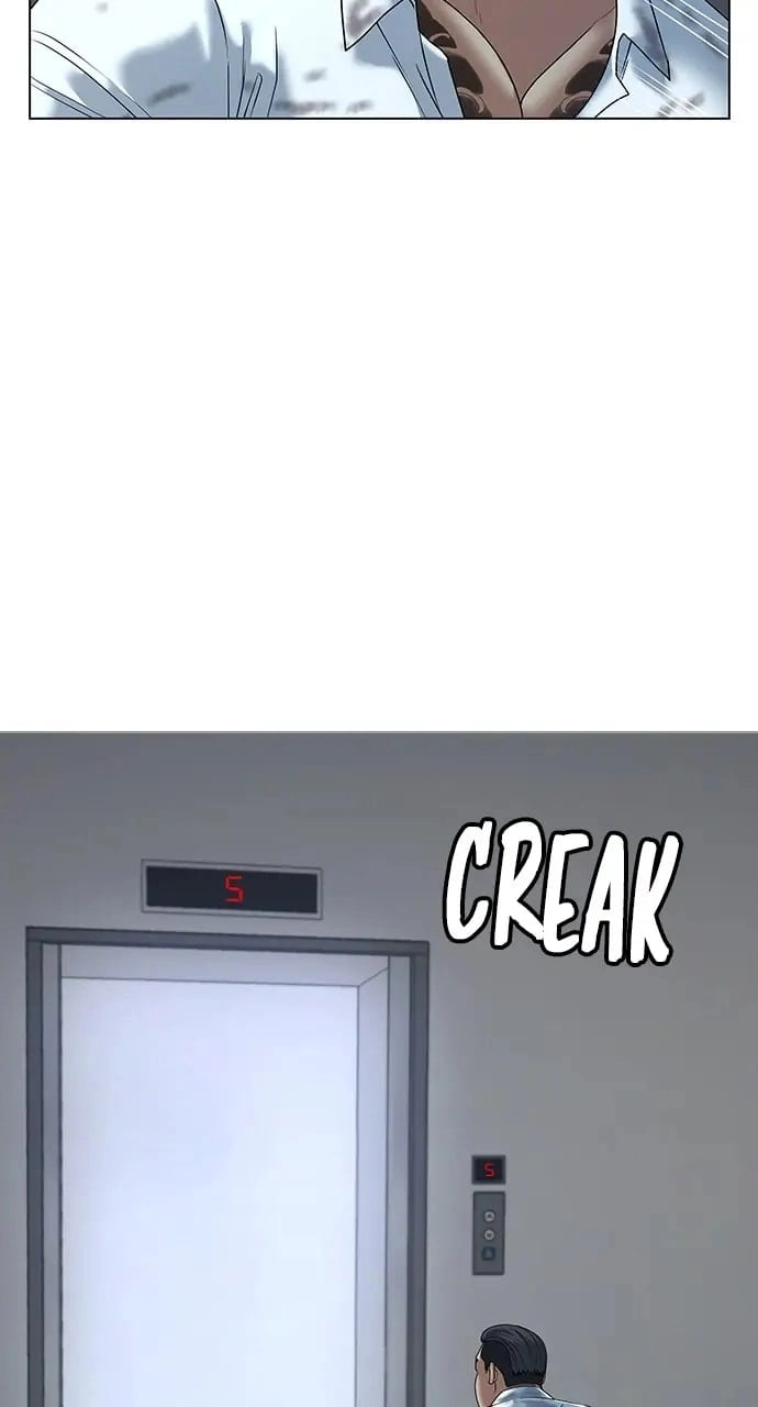 Reality Quest Chapter 4, page 60 of 131