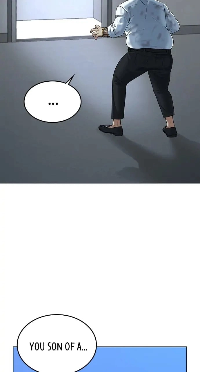 Reality Quest Chapter 4, page 61 of 131