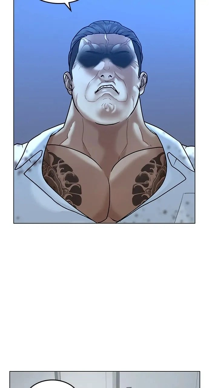Reality Quest Chapter 4, page 62 of 131