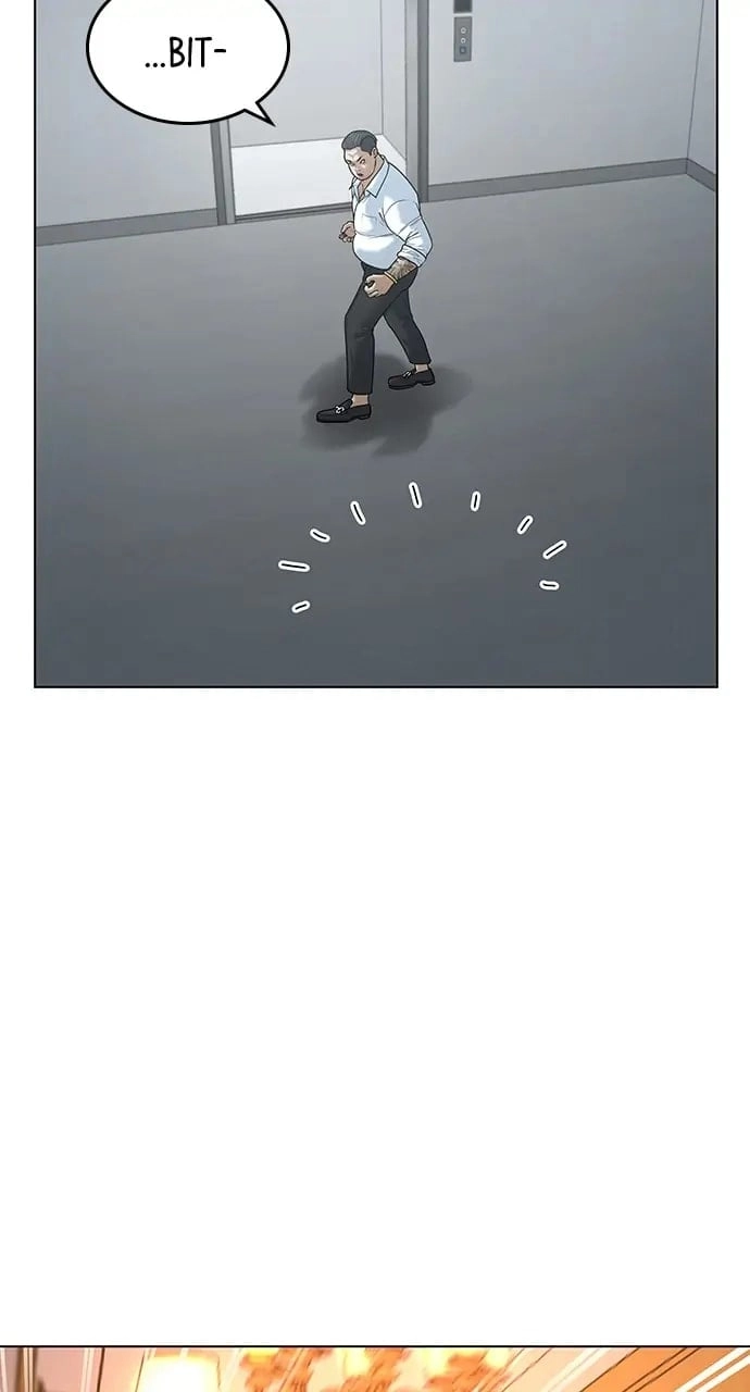Reality Quest Chapter 4, page 63 of 131
