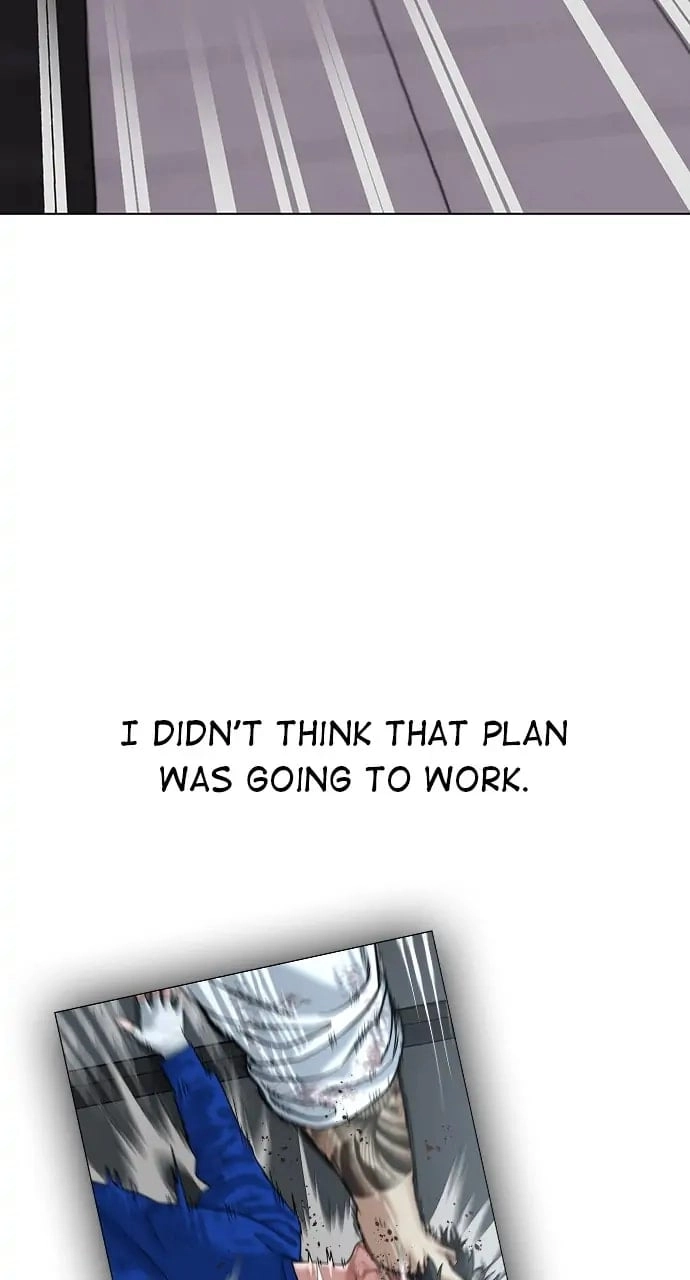 Reality Quest Chapter 4, page 65 of 131