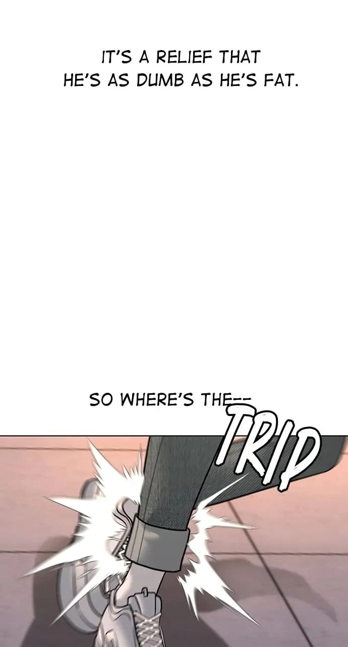 Reality Quest Chapter 4, page 67 of 131